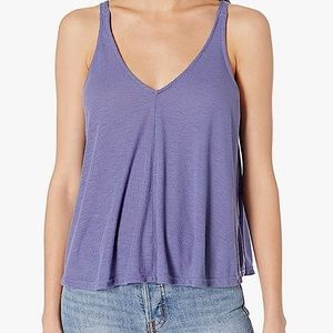 Free People Dani Tank